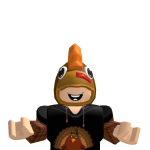 @Robloxian964549223