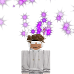 @milosweden