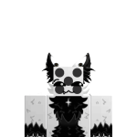 @OpalDaProto