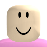 @marchifadf