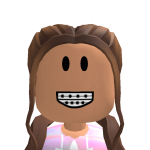 @Haily_Games