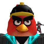 @Terminatekill