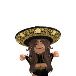 @wolftacos_721