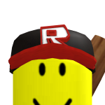 @meme8as