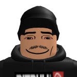 @adrienTTV