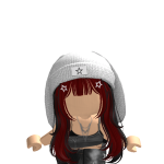 @UnicornIndiaOMG
