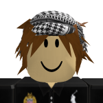 @Wxlked