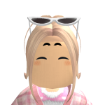 @natyjunior2020