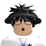 @ghost_tiago14