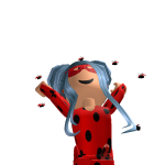 @limeyou3000
