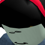 @autmanleaf