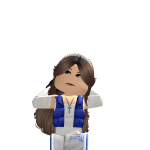 @CrystalCandicegaming