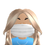 @robloxgirlurs