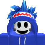 @CHEETOS_V2Two