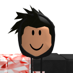 @G4l4xyNonoo