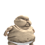 @frankthegamer3