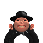 @TheVienteTuto