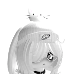 @Notthepinkzebra