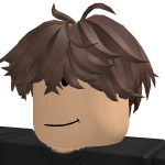 Enrique