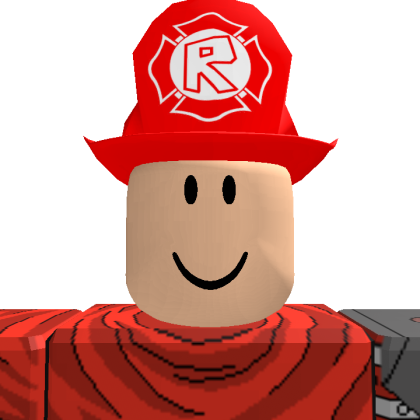 Roblox profile picture for @jose2