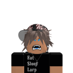 @3N2K