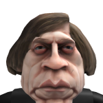 @frank_lynatico
