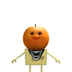 @pog_champ498
