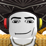 Waffle