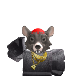 @GloboryGloob