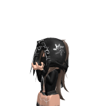 @puppyz13425