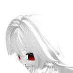 @kinako0021