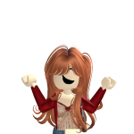@Auzxwero