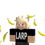 @ezraplayz867