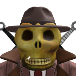 Desconocido