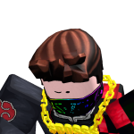 @liamgamesboy3