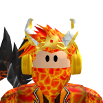 @TheDragonOf6666
