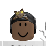 @JaroldTheLps_Persian