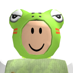 @GrunkelBerryStudios