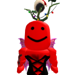 @rune2stone