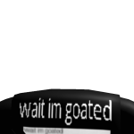 @YolksTT