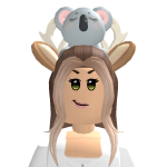 @Aniroblox07