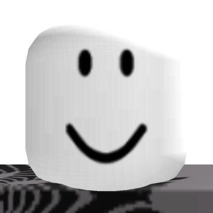 LongLeRoBloX