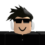 @Zyvolo