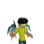 @CoolmanonYt62