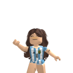 @Nanaoreo17