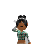 @tervyn