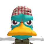 @Mathdude0708