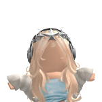 @cutesttigersis