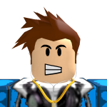 @Noah9966