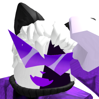 APartyRBLX
